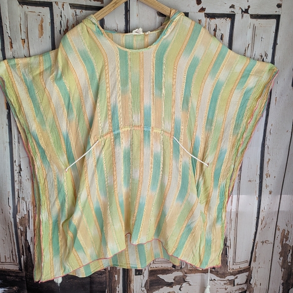 Anthropologie Lilka hooded top - Picture 15 of 16